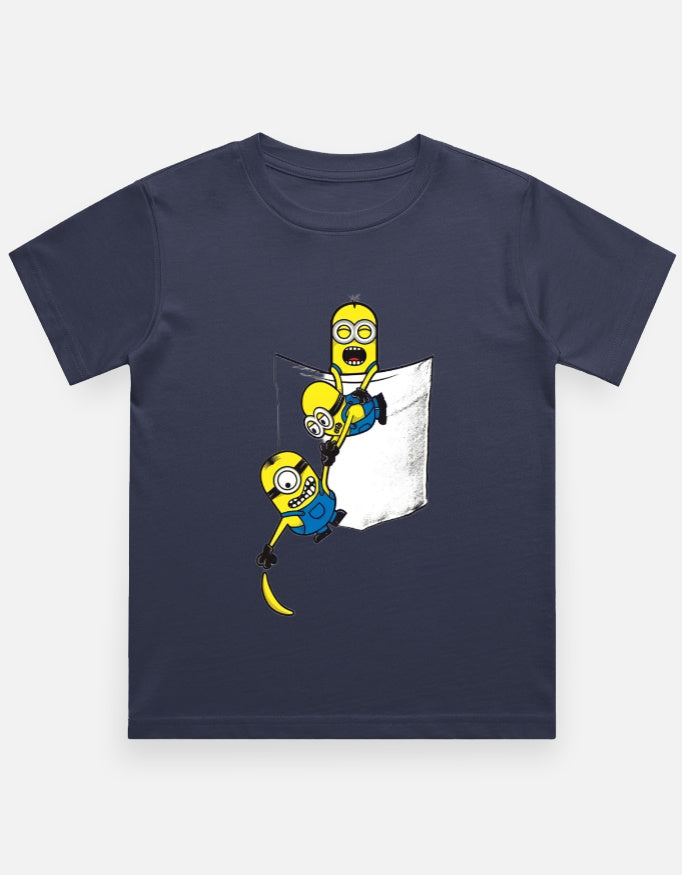 Front_1_c_3.jpg
