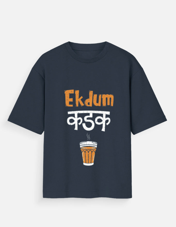 Front_1_c_3.jpg
