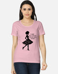 Color_LightBabyPink