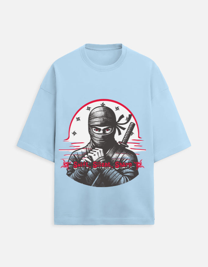 Front_1_c_54.jpg