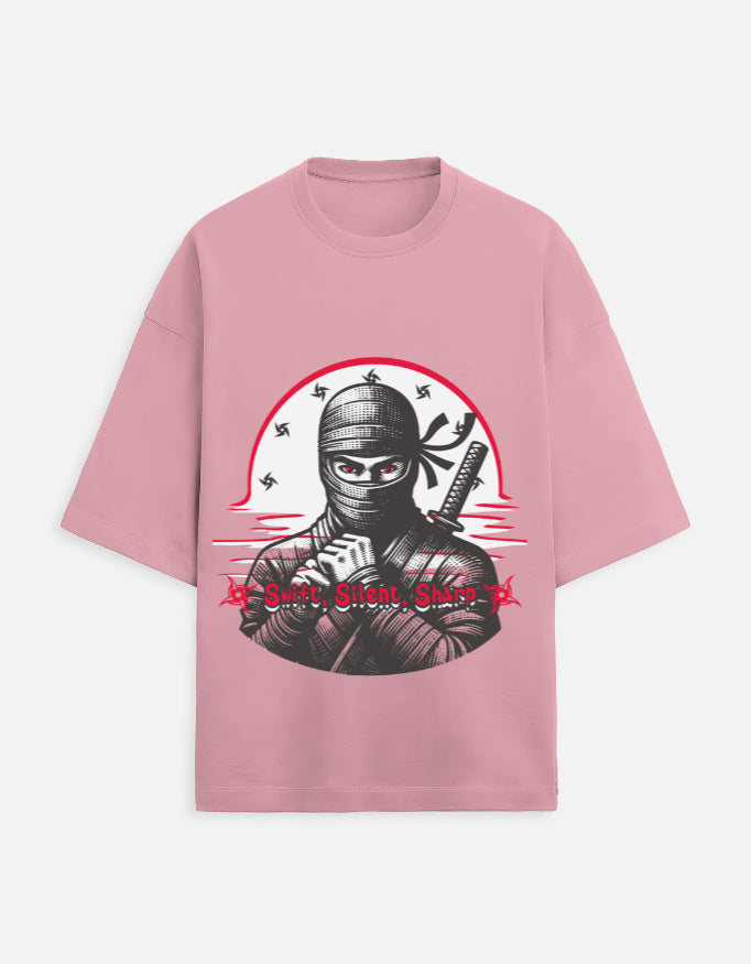 Front_1_c_56.jpg