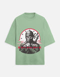 Front_1_c_57.jpg