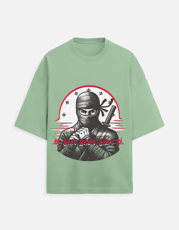 Front_1_c_57.jpg