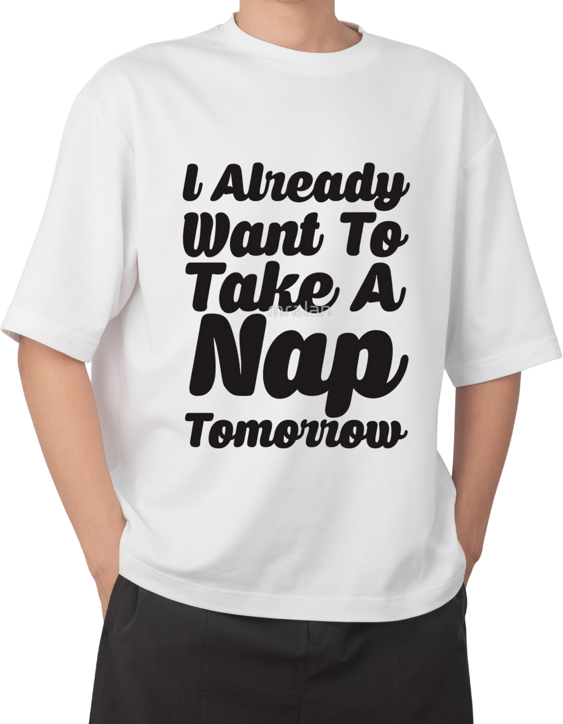 Unisex Basic T-Shirt