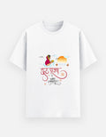 Color_White