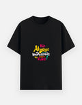 Color_Black