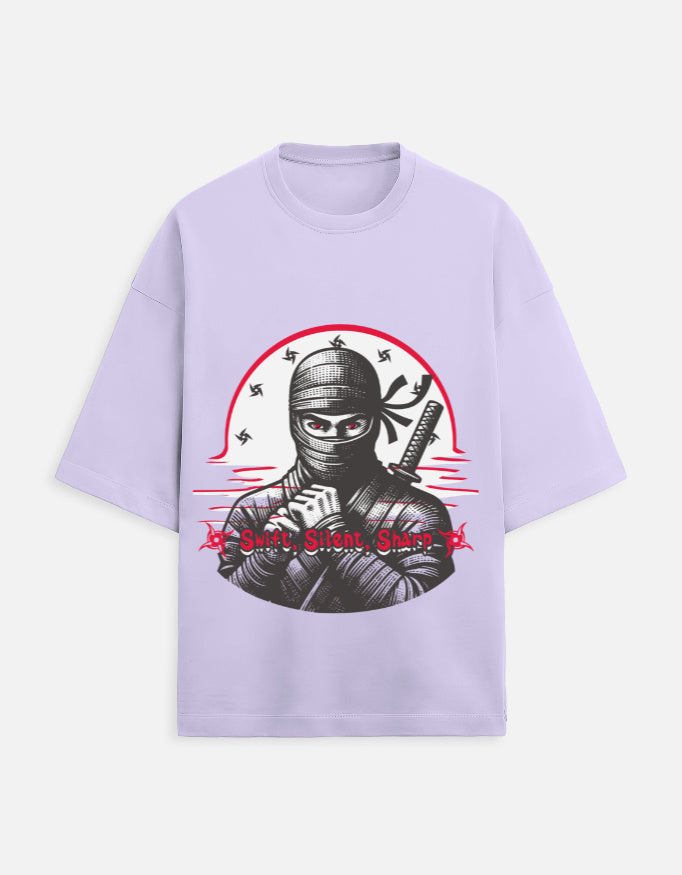 Front_1_c_49.jpg