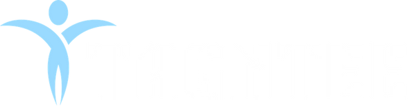 Tagntee