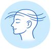 Reduced Stress & Physical Tension