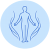 Lighter, More Comfortable Body